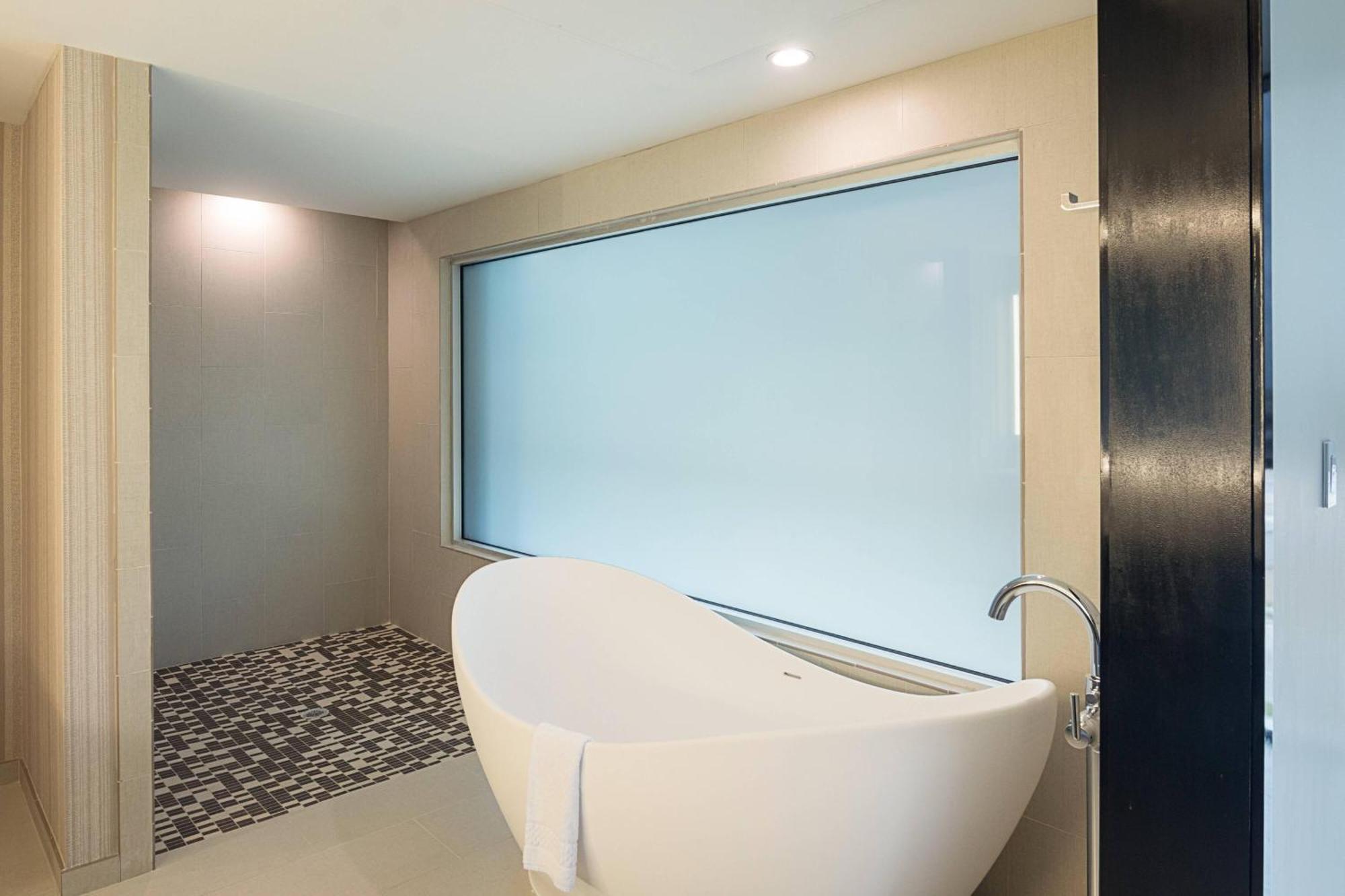 Springhill Suites By Marriott Fort Worth Fossil Creek Zewnętrze zdjęcie